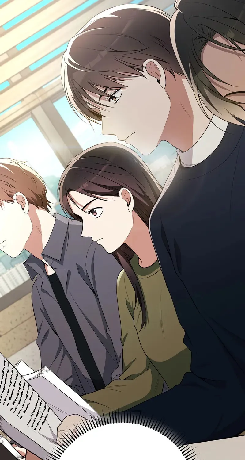 The Genius Actor Who Brings Misfortune Chapter 24 page 39 - 