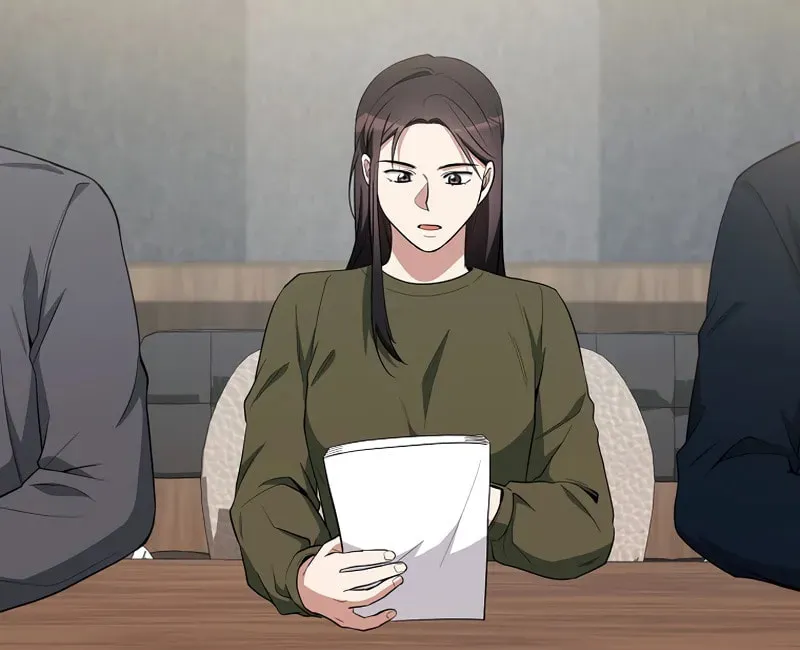 The Genius Actor Who Brings Misfortune Chapter 24 page 41 - 