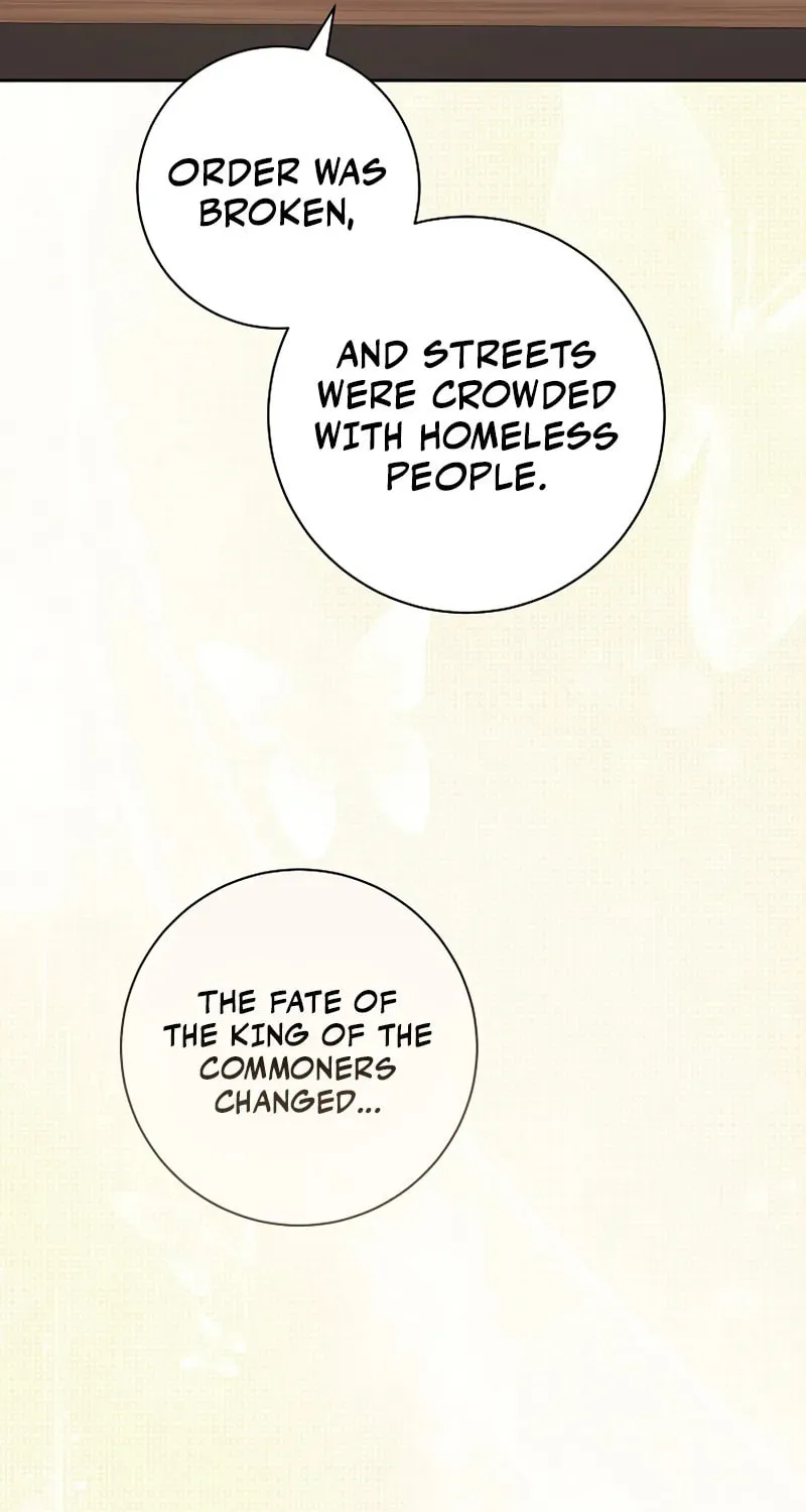 The Genius Actor Who Brings Misfortune Chapter 24 page 42 - 