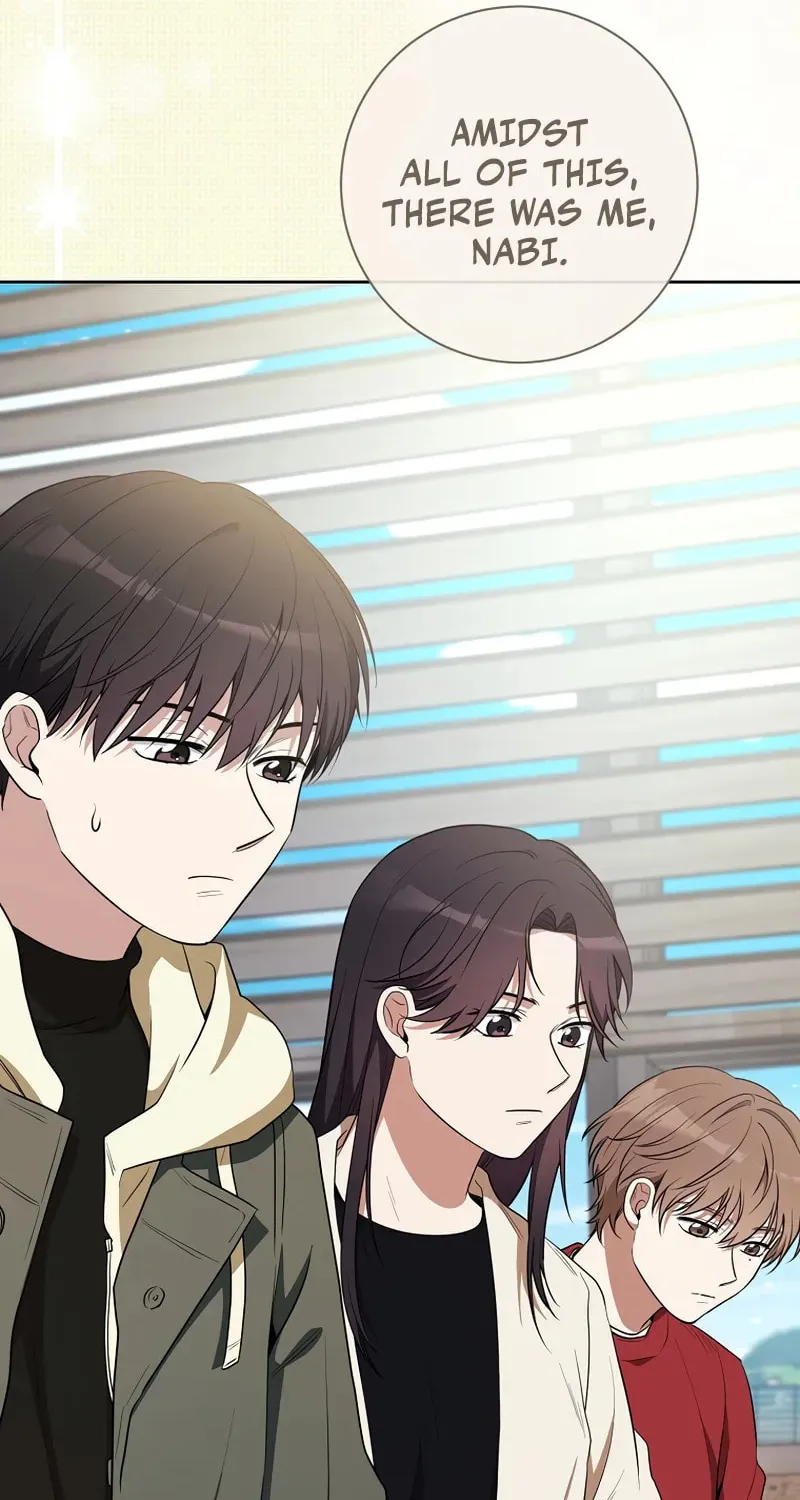 The Genius Actor Who Brings Misfortune Chapter 24 page 43 - 
