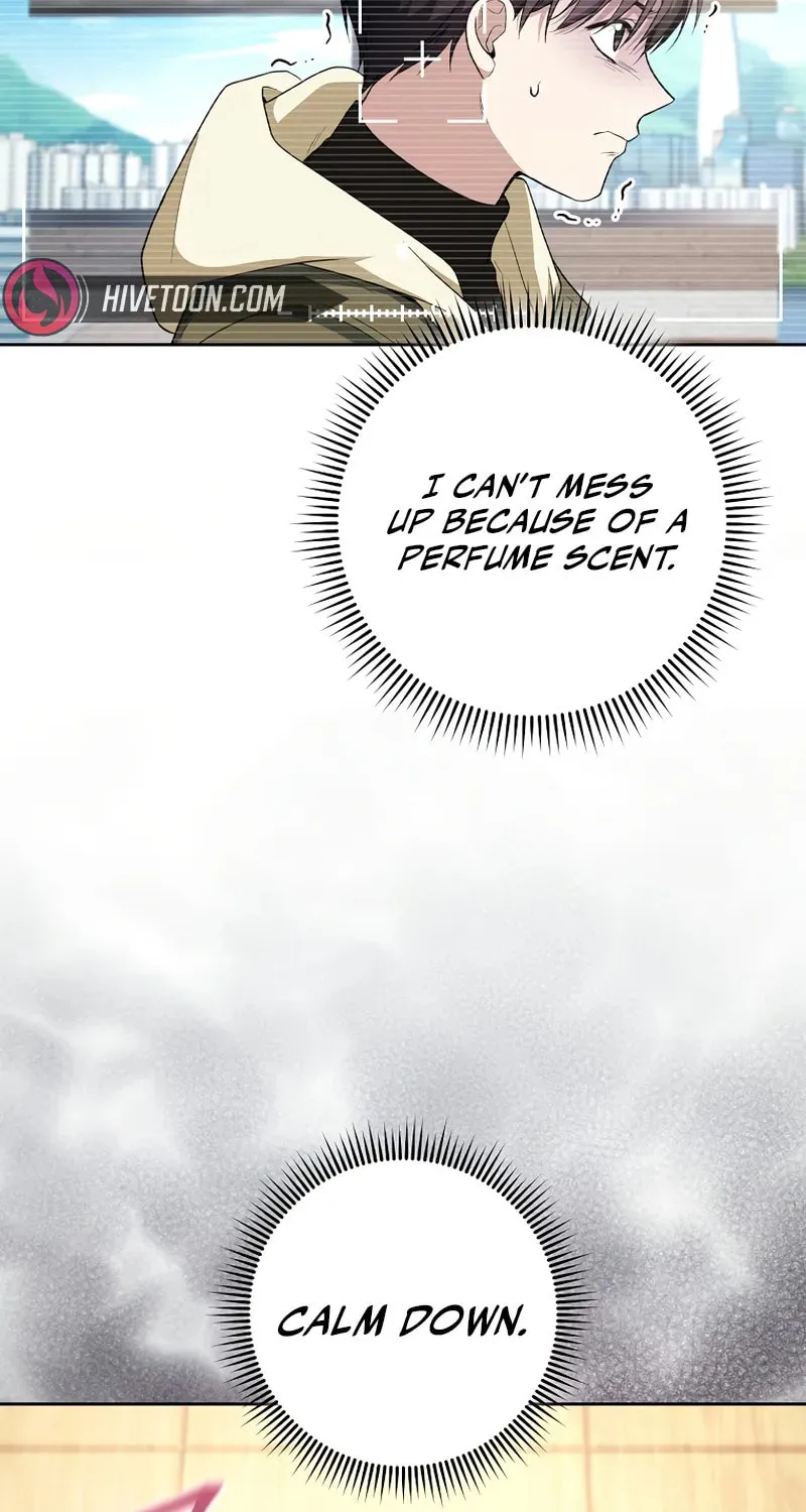 The Genius Actor Who Brings Misfortune Chapter 24 page 45 - 