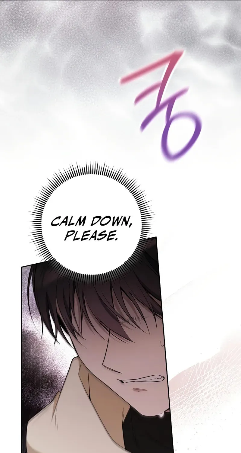 The Genius Actor Who Brings Misfortune Chapter 24 page 47 - 