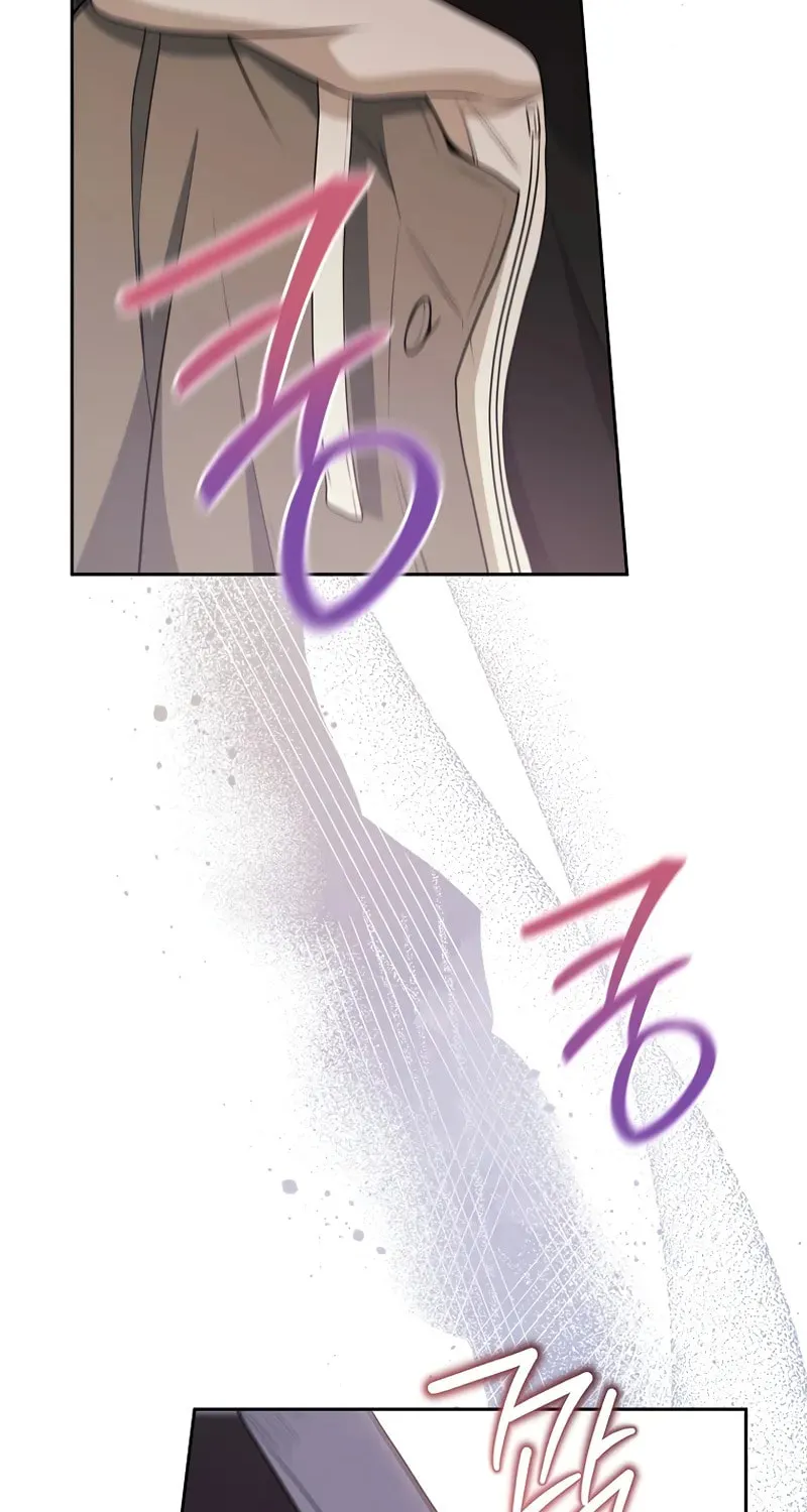 The Genius Actor Who Brings Misfortune Chapter 24 page 48 - 