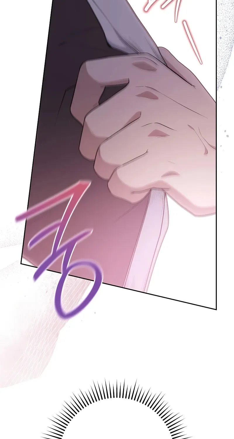 The Genius Actor Who Brings Misfortune Chapter 24 page 49 - 
