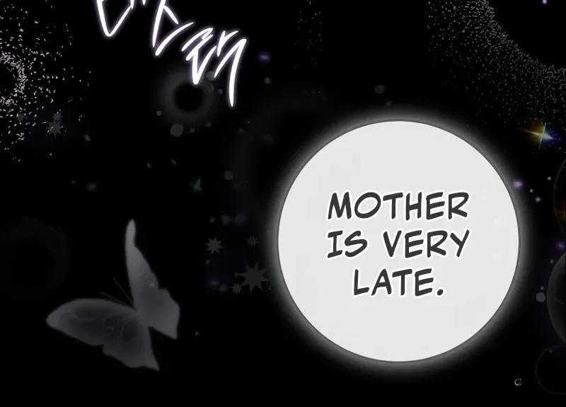 The Genius Actor Who Brings Misfortune Chapter 24 page 53 - 
