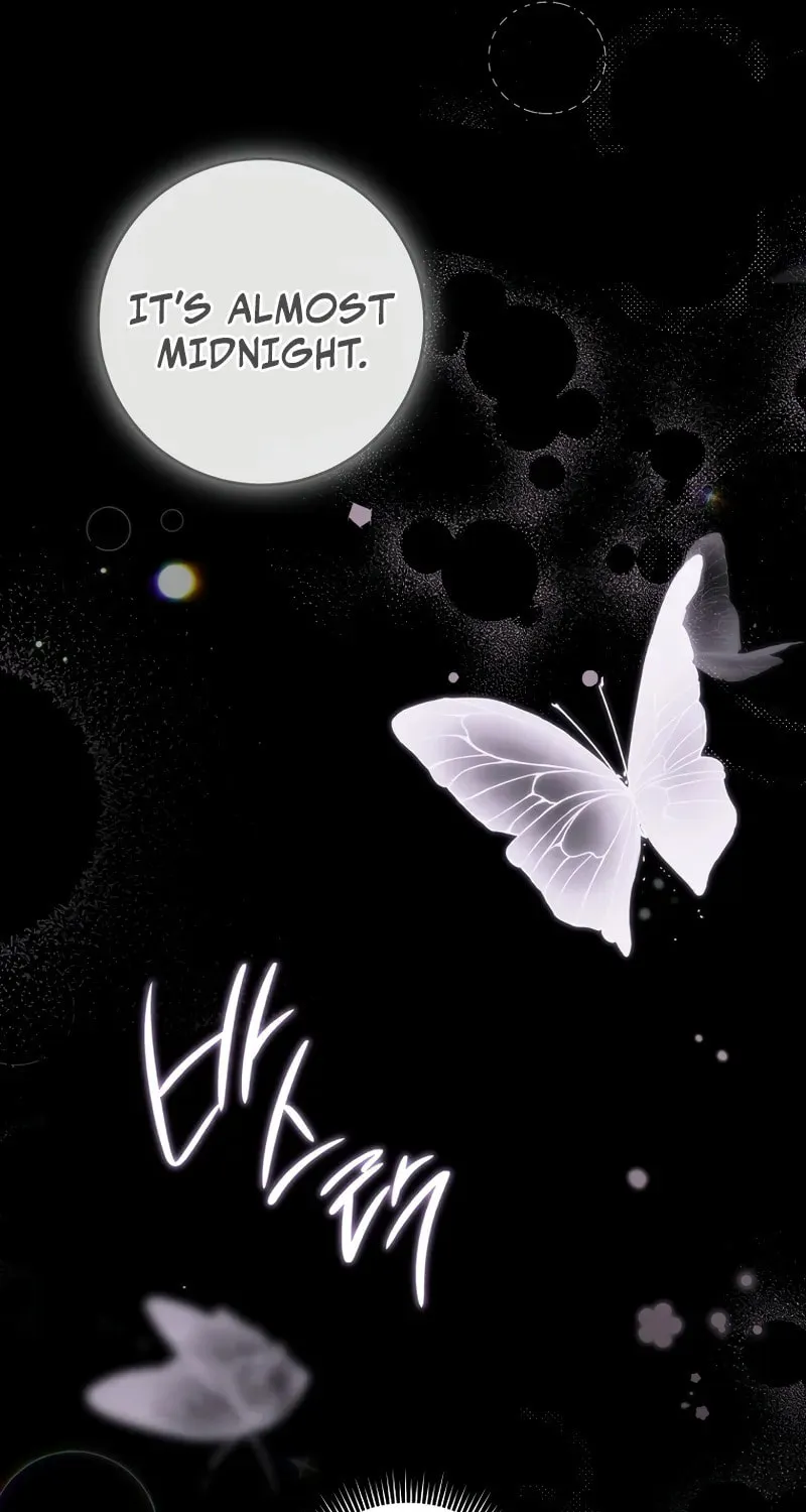 The Genius Actor Who Brings Misfortune Chapter 24 page 54 - 