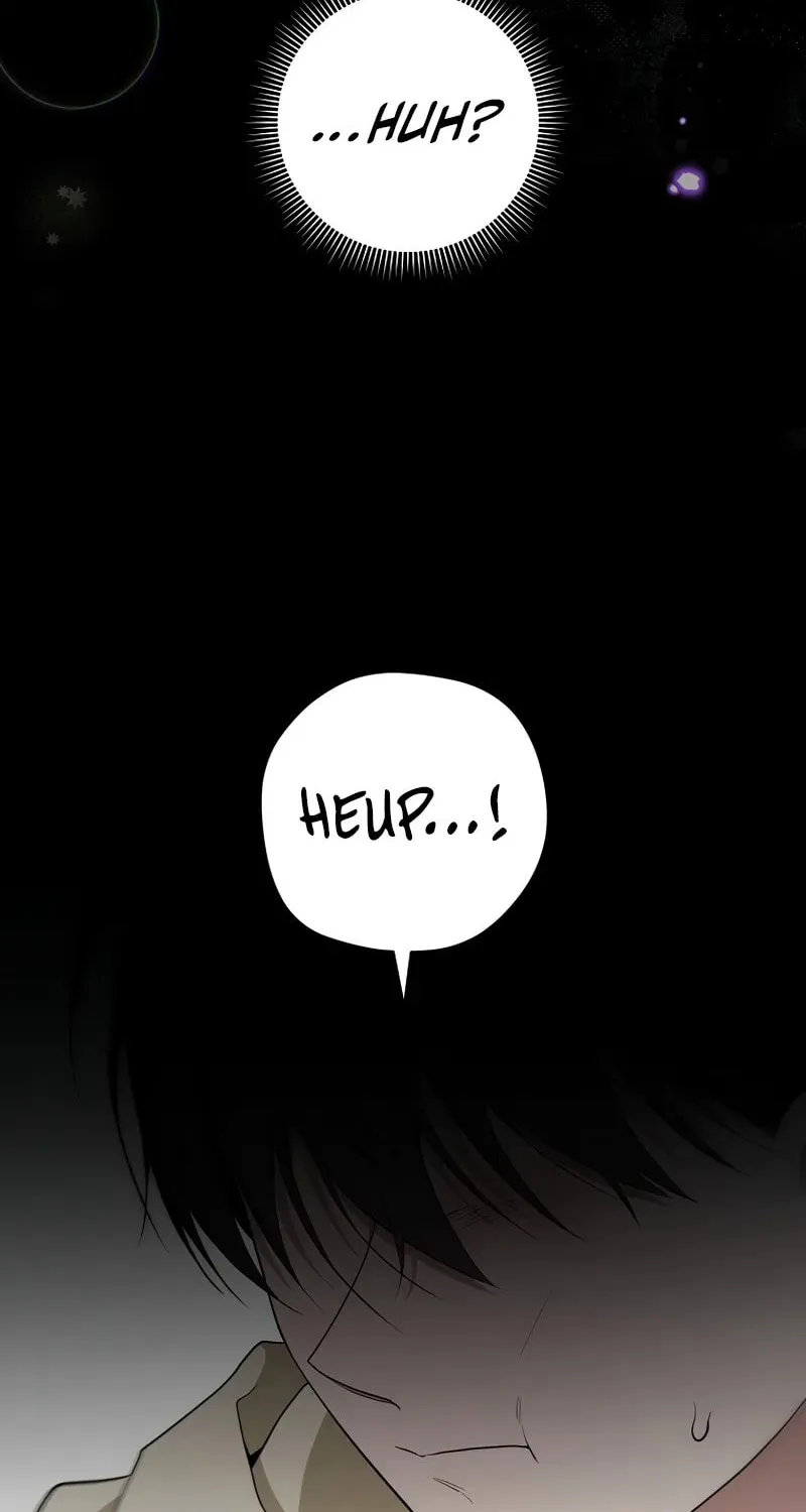 The Genius Actor Who Brings Misfortune Chapter 24 page 55 - 