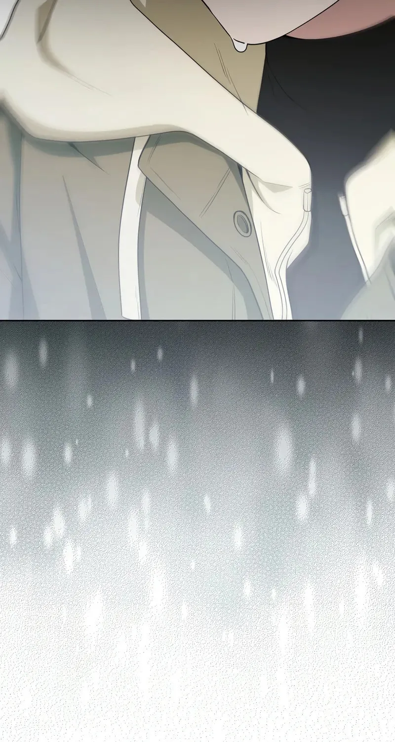 The Genius Actor Who Brings Misfortune Chapter 24 page 56 - 