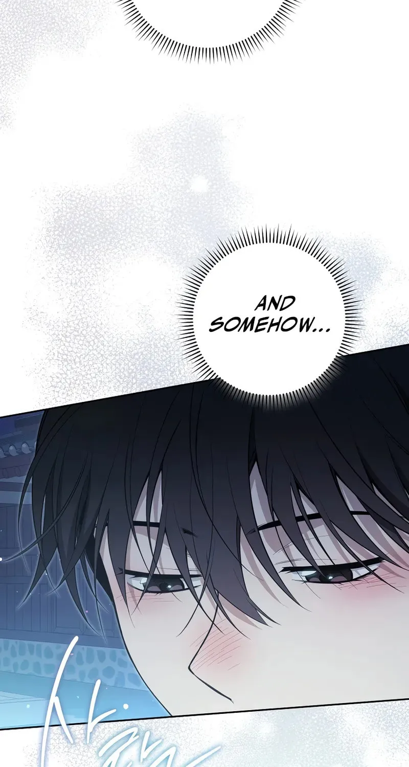 The Genius Actor Who Brings Misfortune Chapter 24 page 58 - 