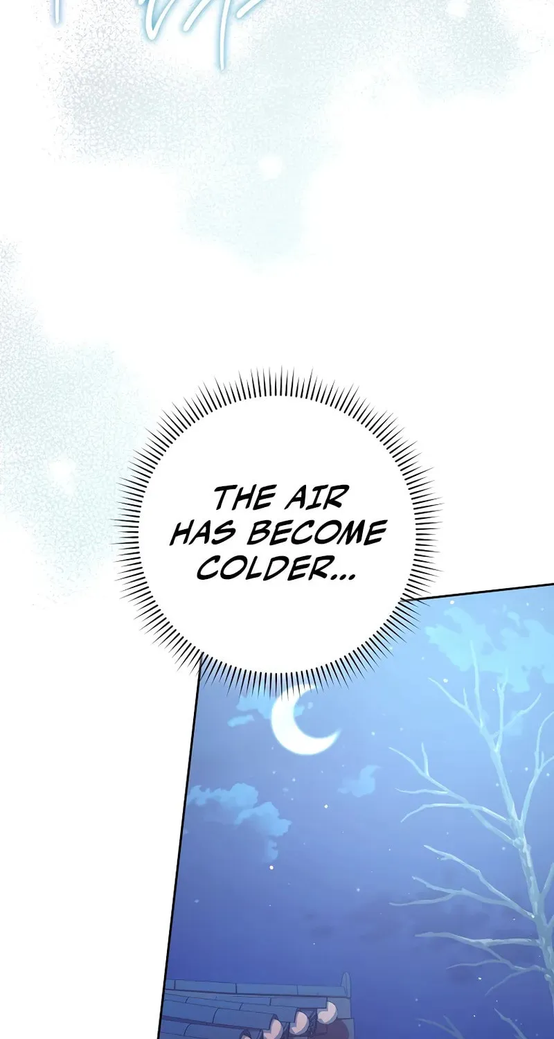 The Genius Actor Who Brings Misfortune Chapter 24 page 59 - 