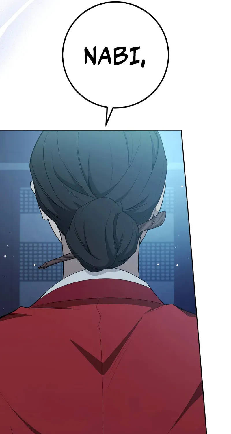 The Genius Actor Who Brings Misfortune Chapter 24 page 61 - 