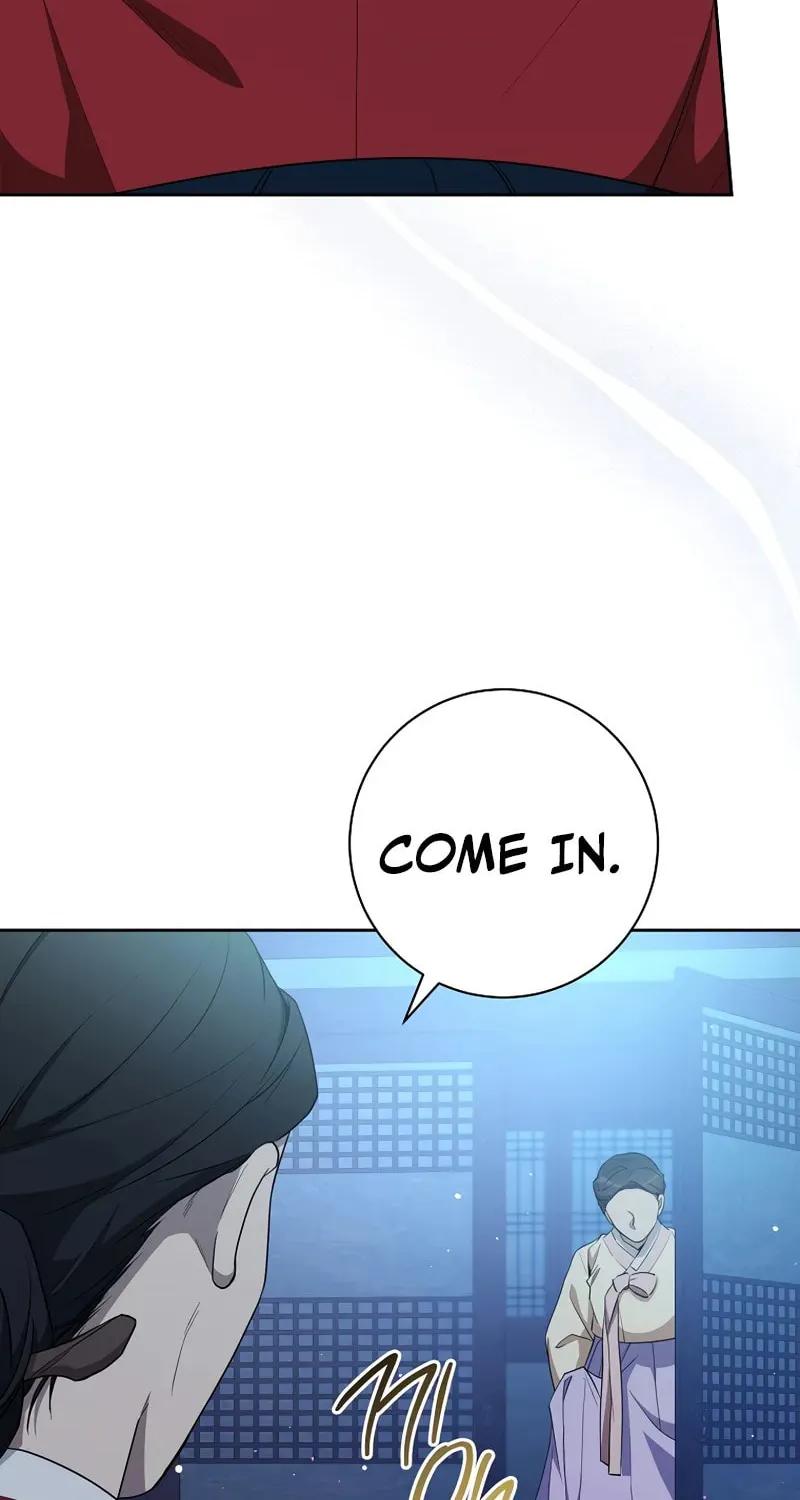 The Genius Actor Who Brings Misfortune Chapter 24 page 62 - 