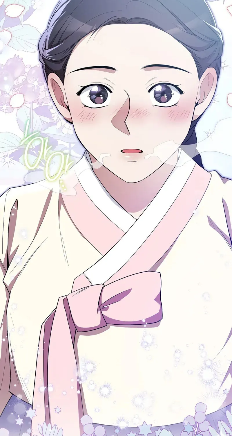The Genius Actor Who Brings Misfortune Chapter 24 page 64 - 