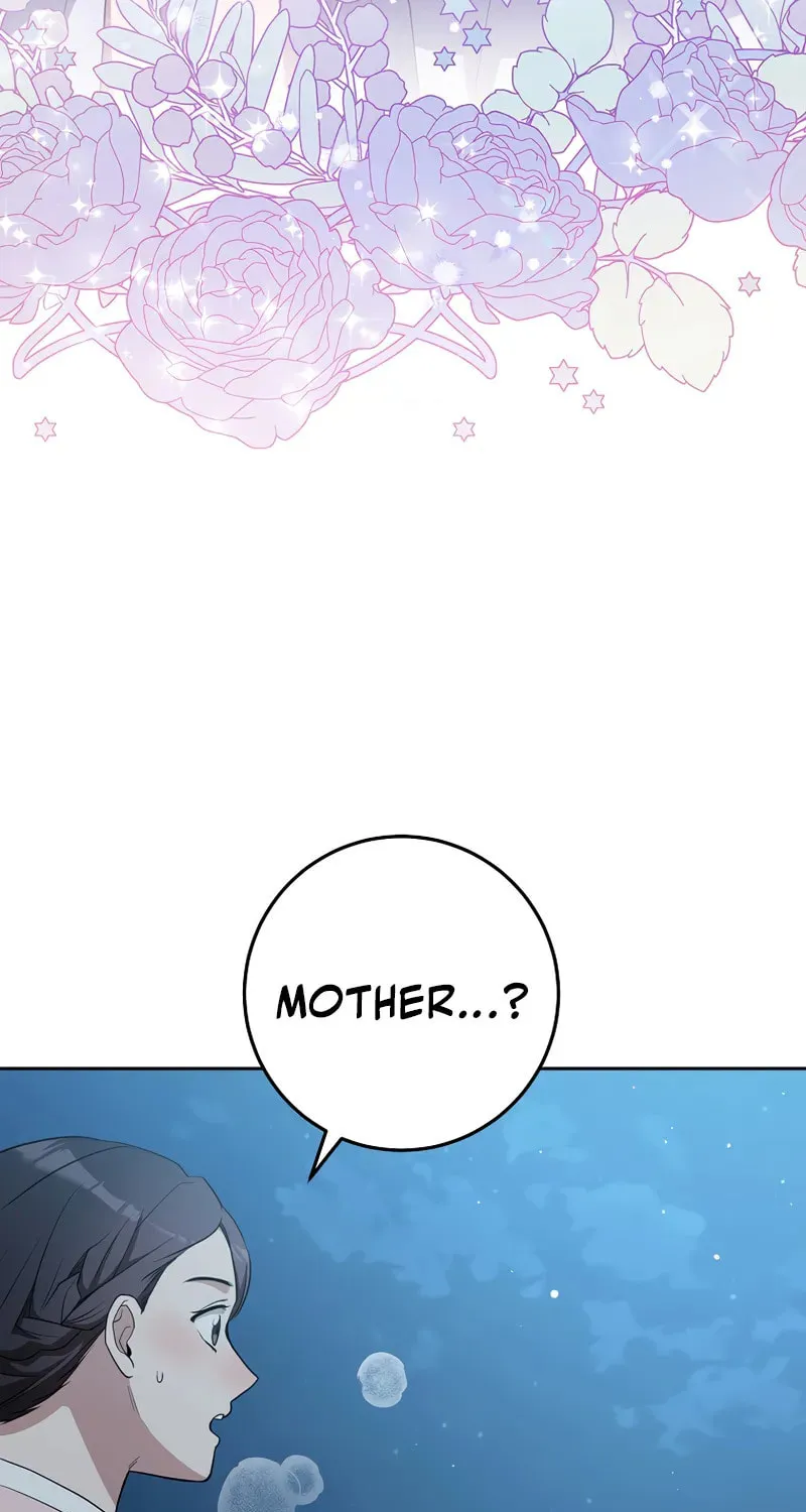 The Genius Actor Who Brings Misfortune Chapter 24 page 65 - 
