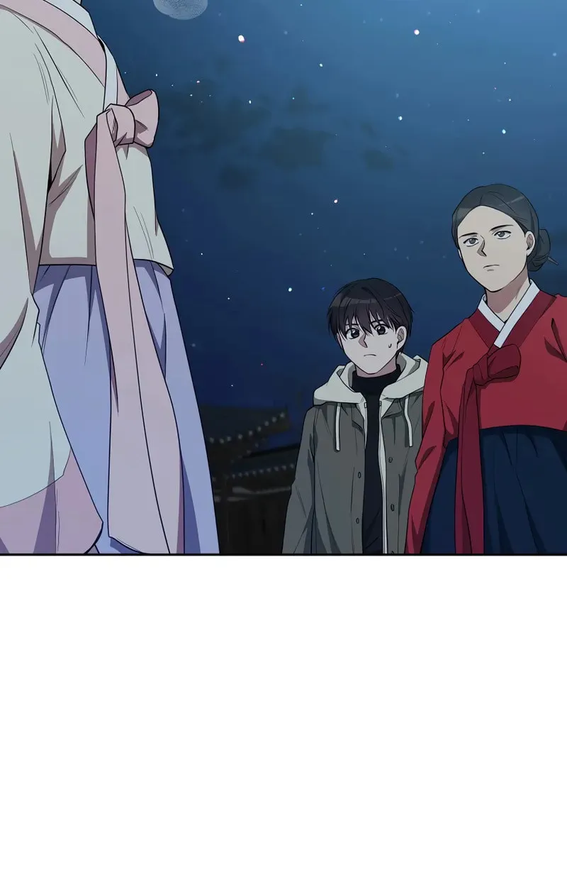 The Genius Actor Who Brings Misfortune Chapter 24 page 66 - 
