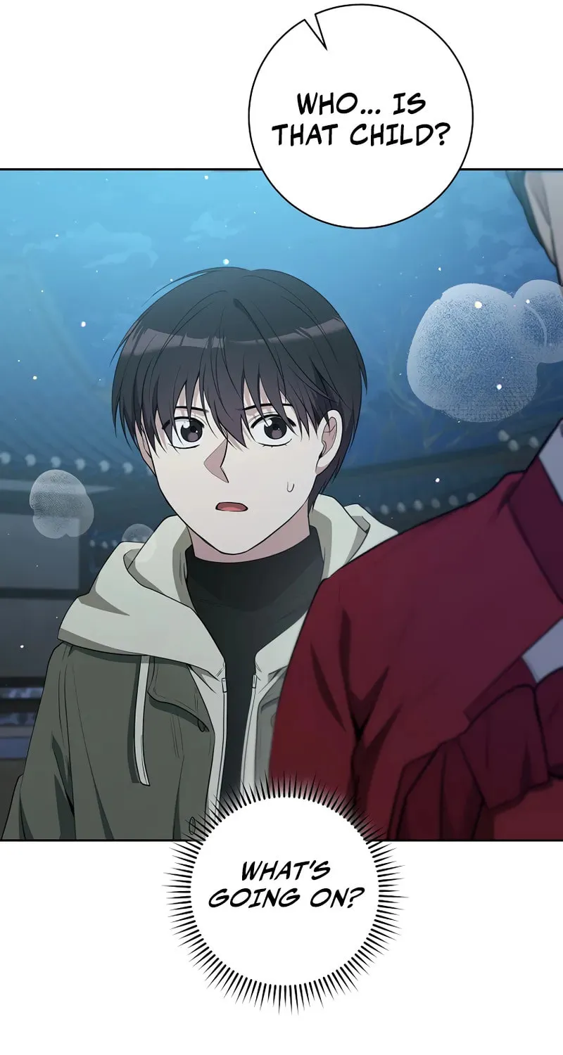 The Genius Actor Who Brings Misfortune Chapter 24 page 67 - 