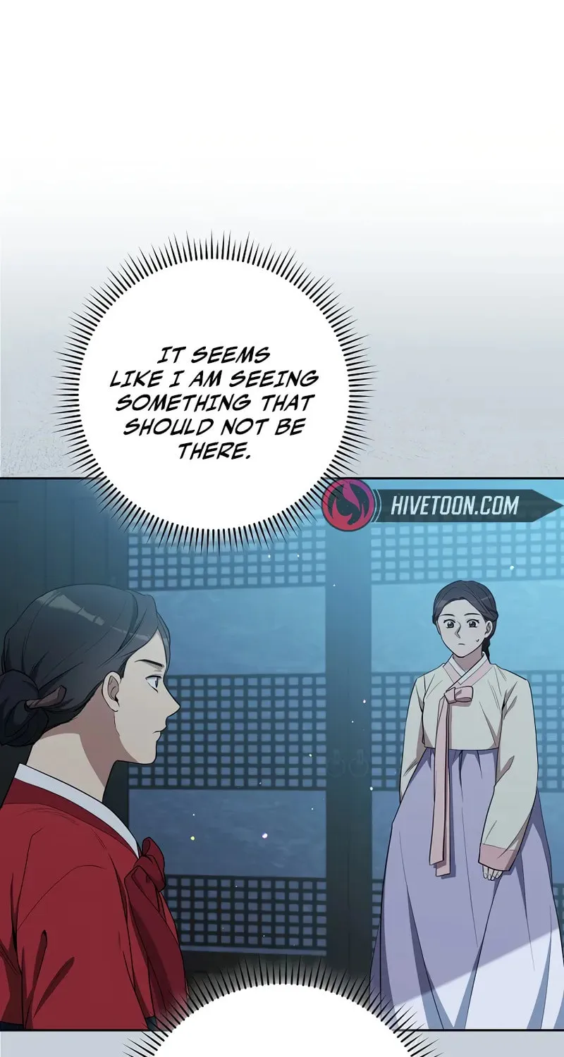 The Genius Actor Who Brings Misfortune Chapter 24 page 68 - 