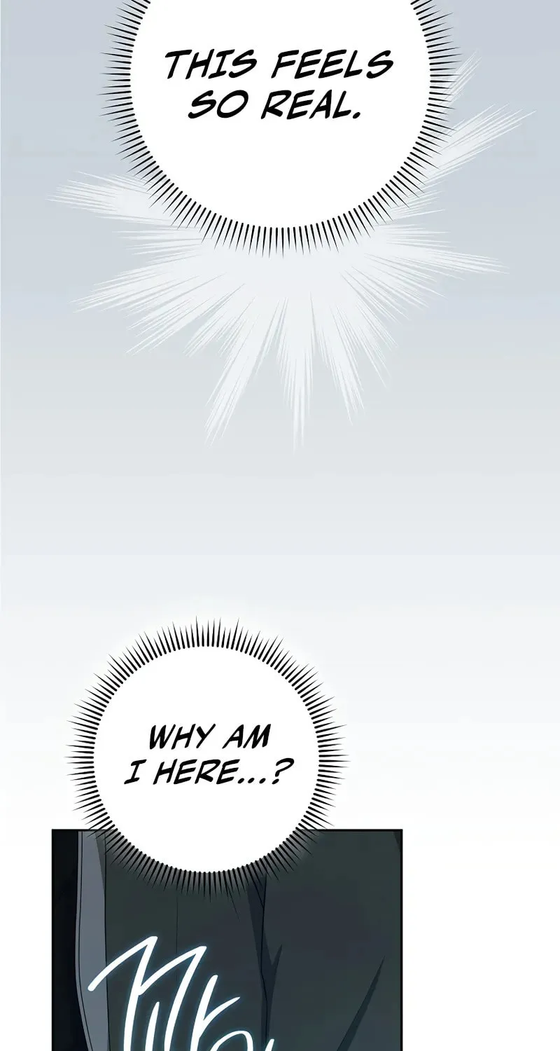 The Genius Actor Who Brings Misfortune Chapter 24 page 69 - 