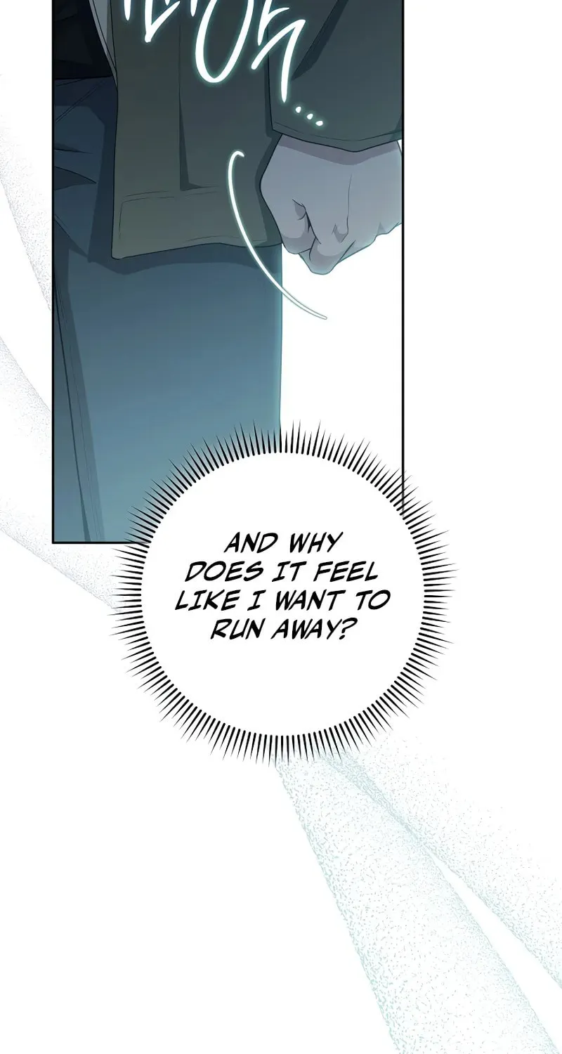 The Genius Actor Who Brings Misfortune Chapter 24 page 70 - 