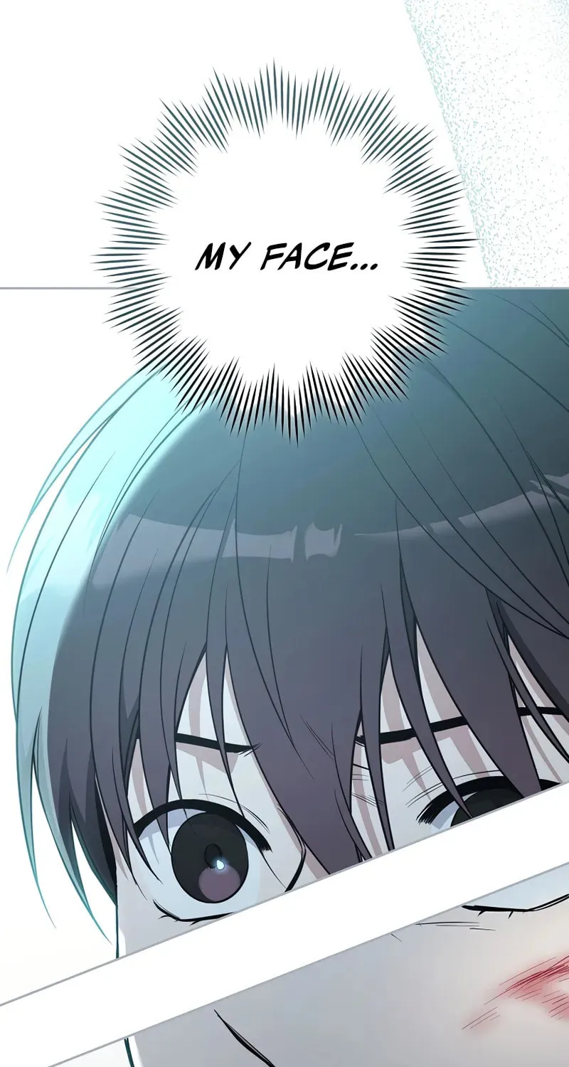 The Genius Actor Who Brings Misfortune Chapter 24 page 71 - 