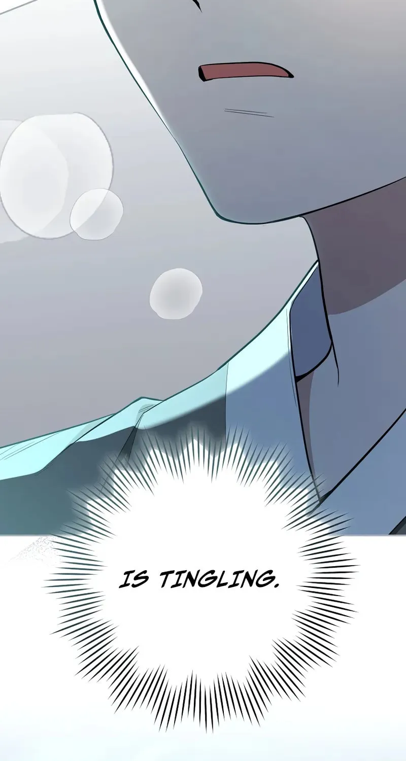 The Genius Actor Who Brings Misfortune Chapter 24 page 72 - 