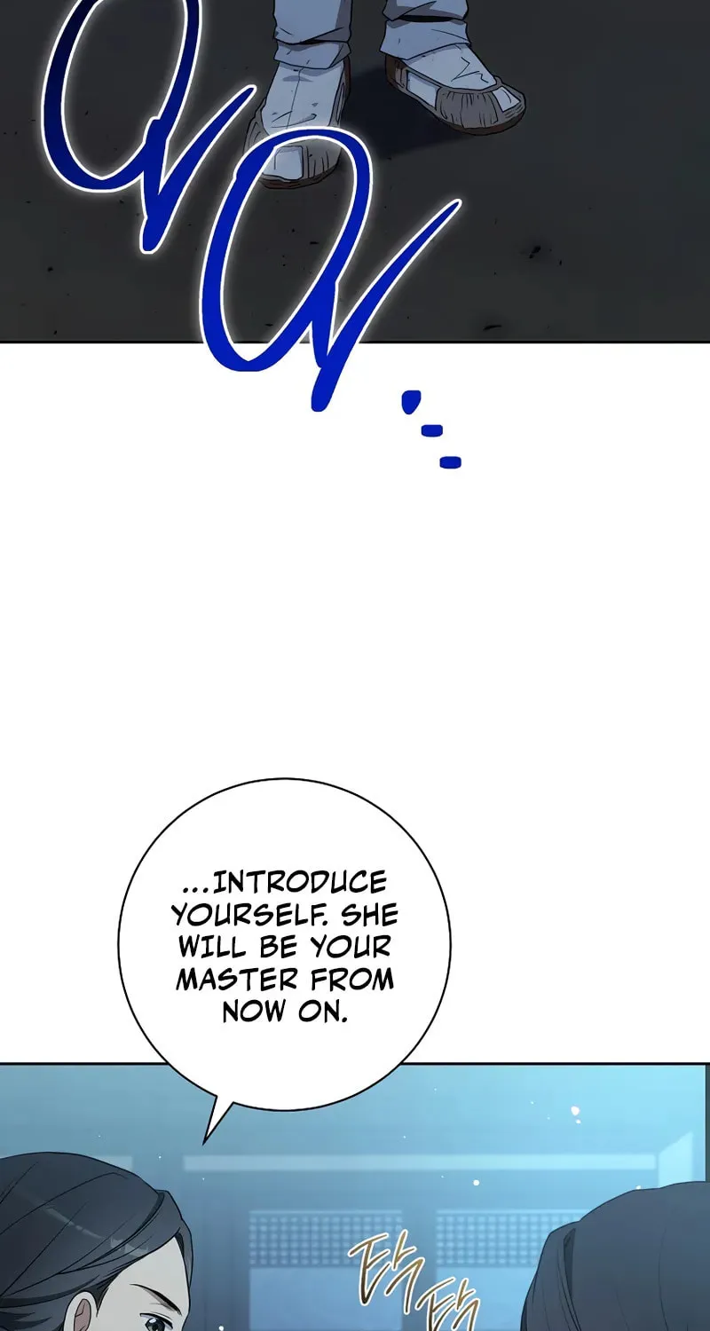 The Genius Actor Who Brings Misfortune Chapter 24 page 76 - 