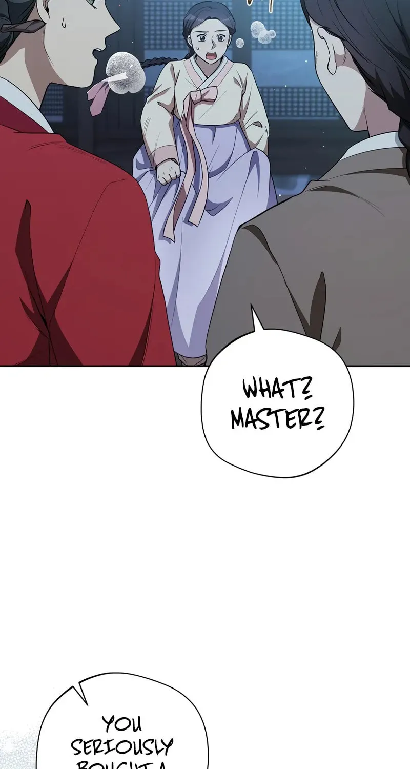 The Genius Actor Who Brings Misfortune Chapter 24 page 77 - 