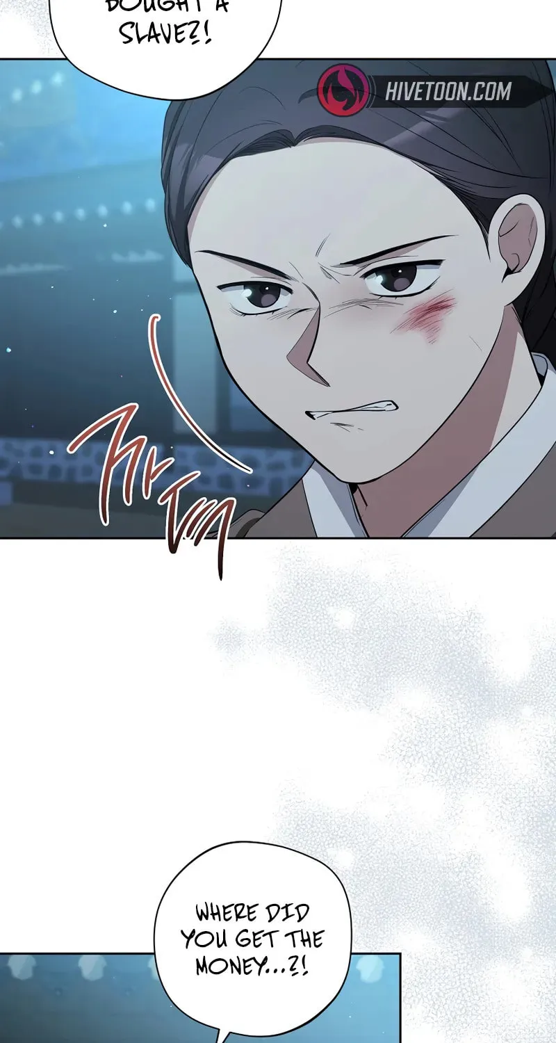 The Genius Actor Who Brings Misfortune Chapter 24 page 78 - 