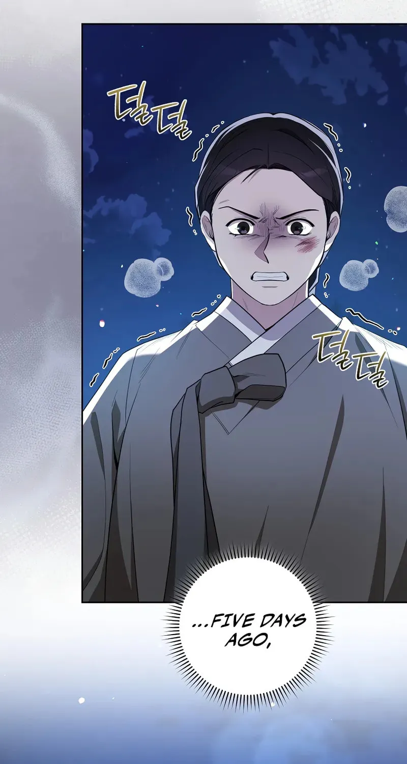 The Genius Actor Who Brings Misfortune Chapter 24 page 80 - 