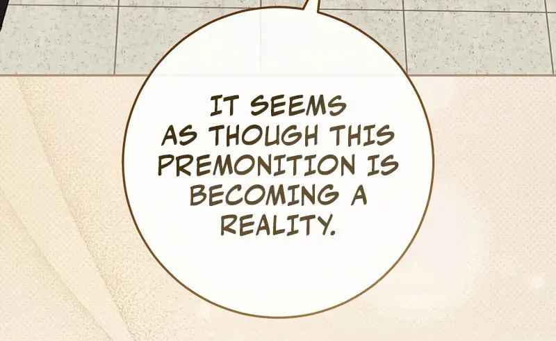 The Genius Actor Who Brings Misfortune Chapter 24 page 9 - 