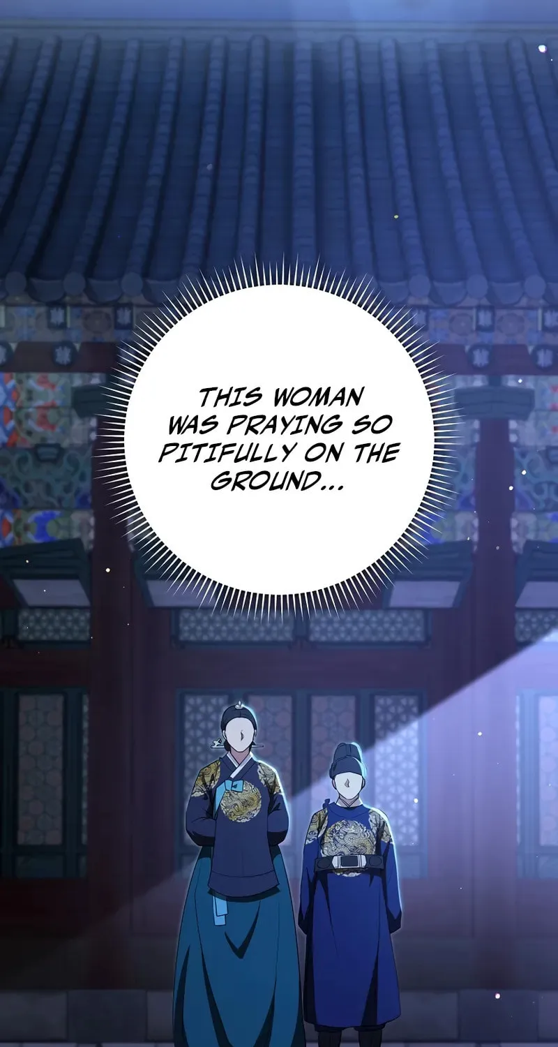 The Genius Actor Who Brings Misfortune Chapter 24 page 81 - 