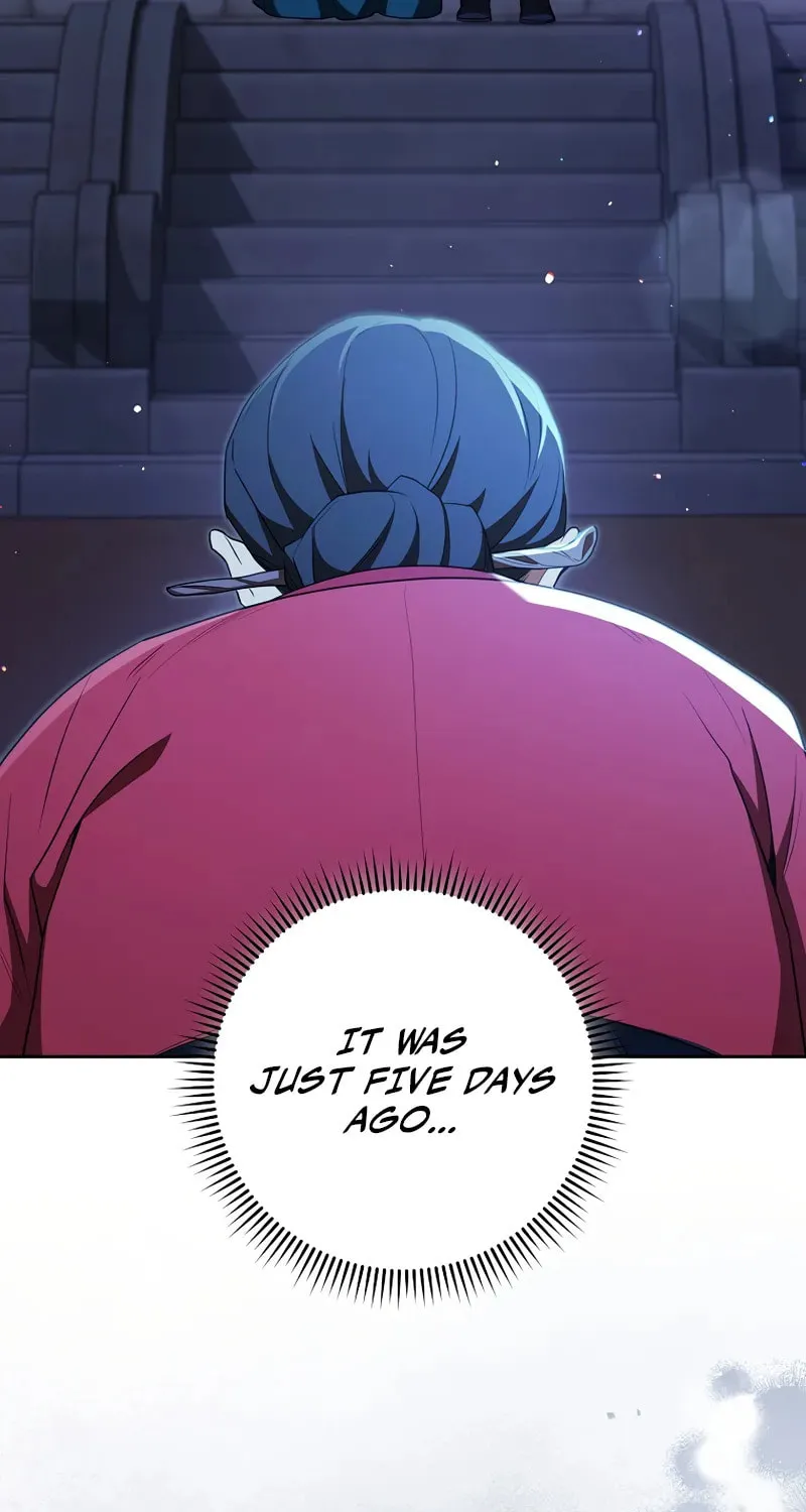 The Genius Actor Who Brings Misfortune Chapter 24 page 82 - 