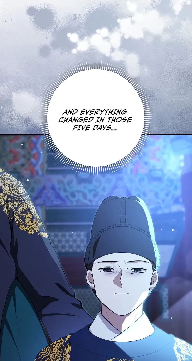 The Genius Actor Who Brings Misfortune Chapter 24 page 83 - 