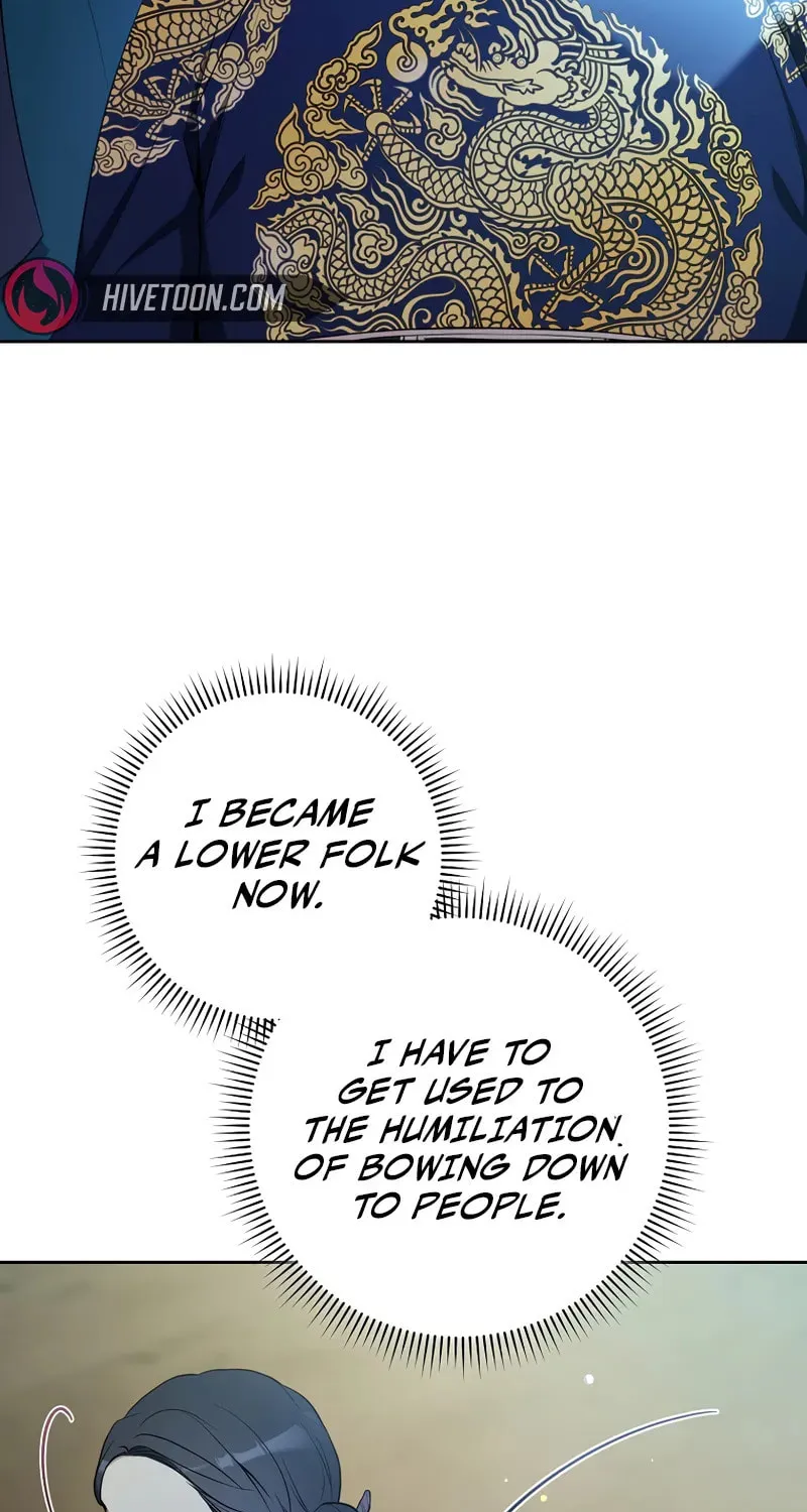 The Genius Actor Who Brings Misfortune Chapter 24 page 84 - 