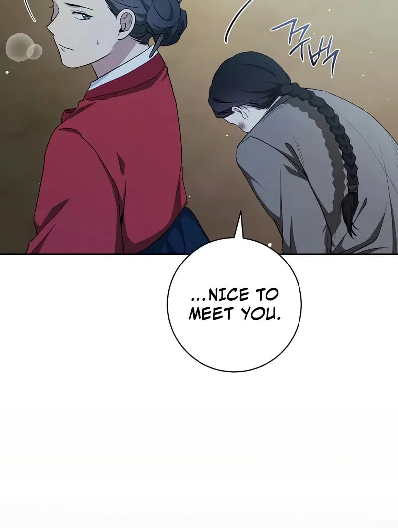 The Genius Actor Who Brings Misfortune Chapter 24 page 85 - 