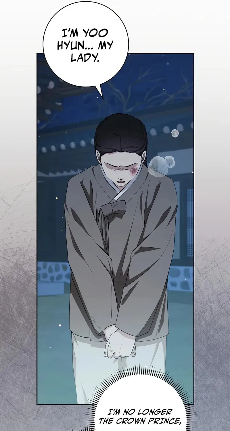 The Genius Actor Who Brings Misfortune Chapter 24 page 86 - 