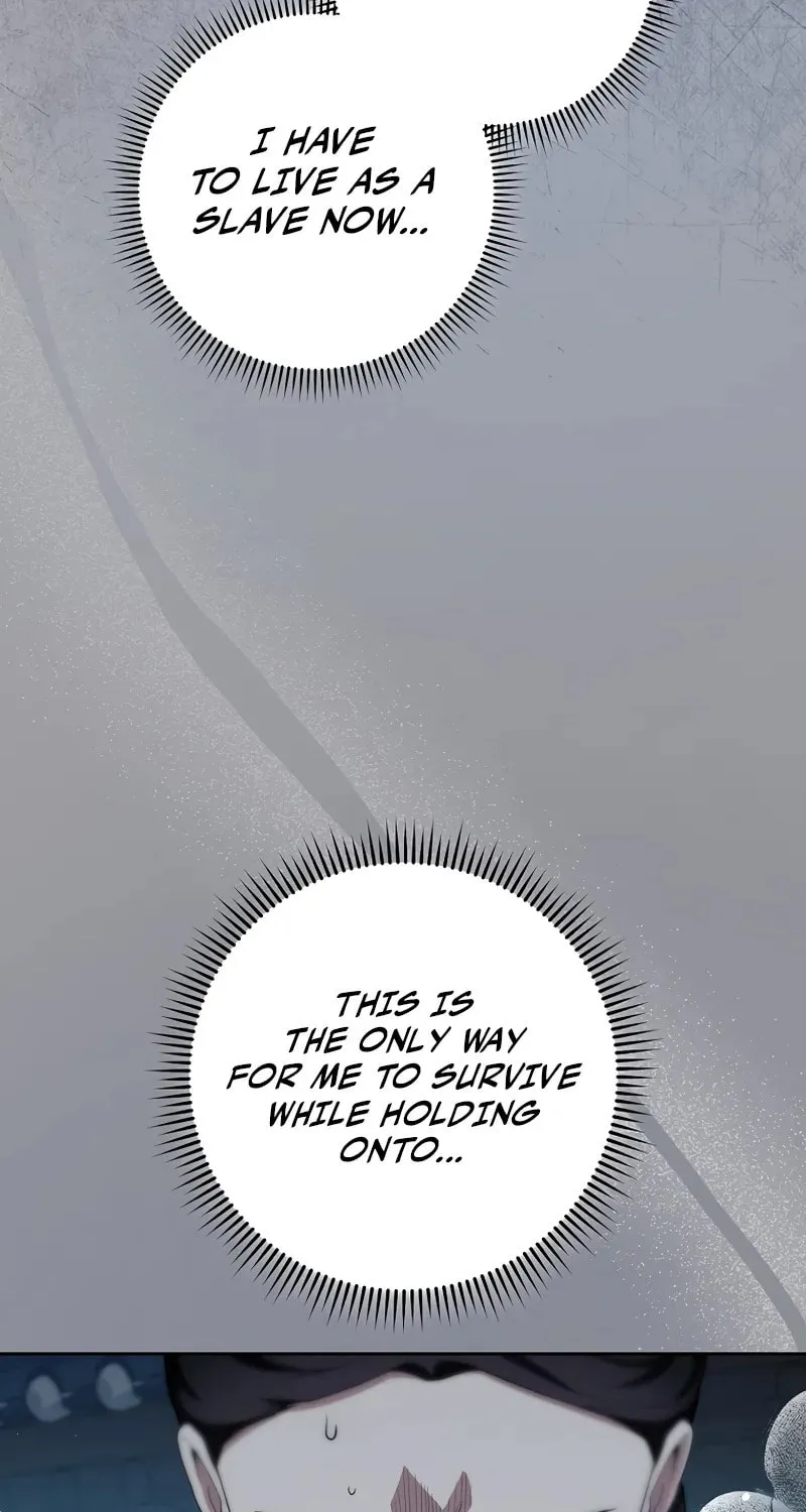 The Genius Actor Who Brings Misfortune Chapter 24 page 87 - 