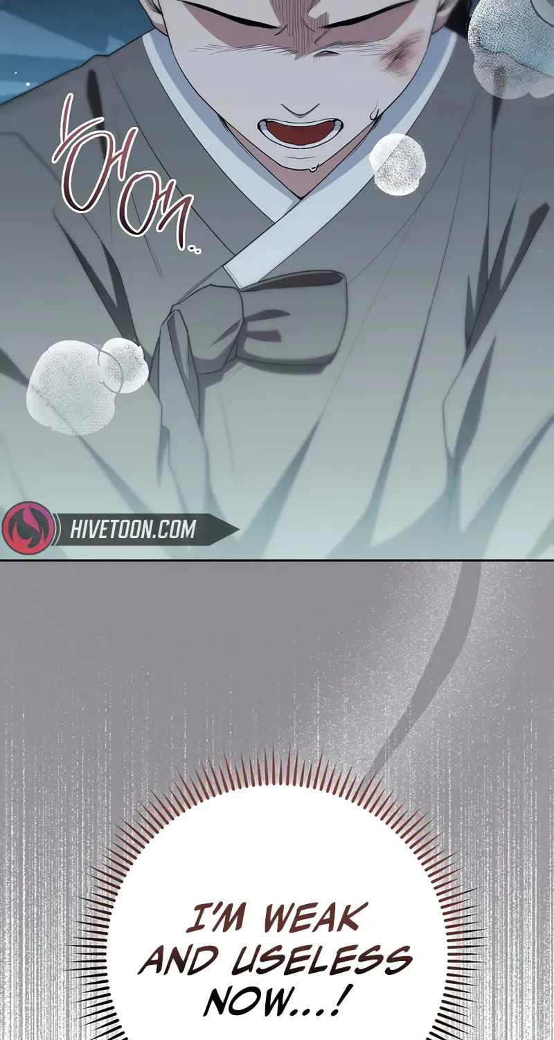 The Genius Actor Who Brings Misfortune Chapter 24 page 88 - 