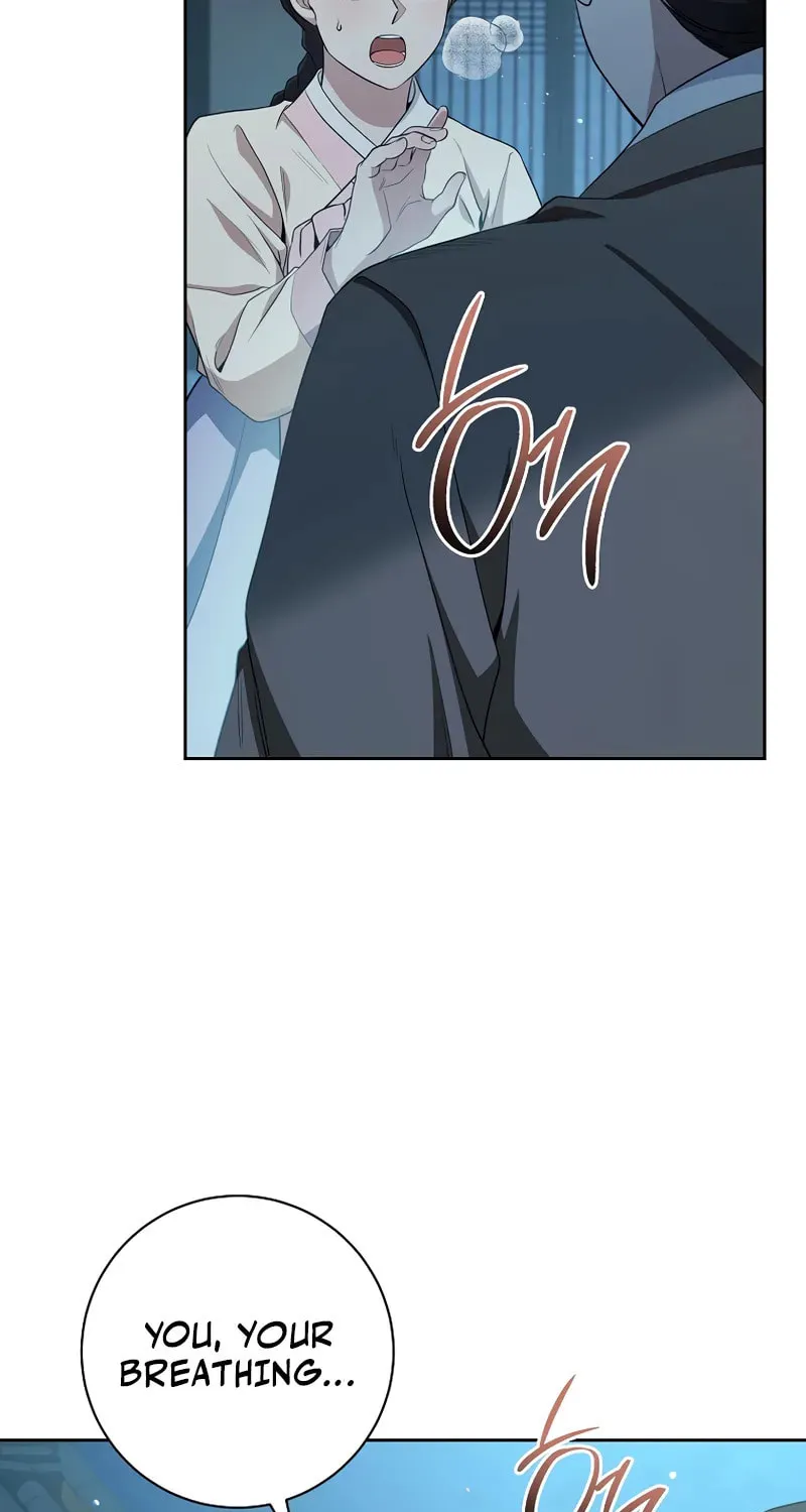 The Genius Actor Who Brings Misfortune Chapter 24 page 90 - 