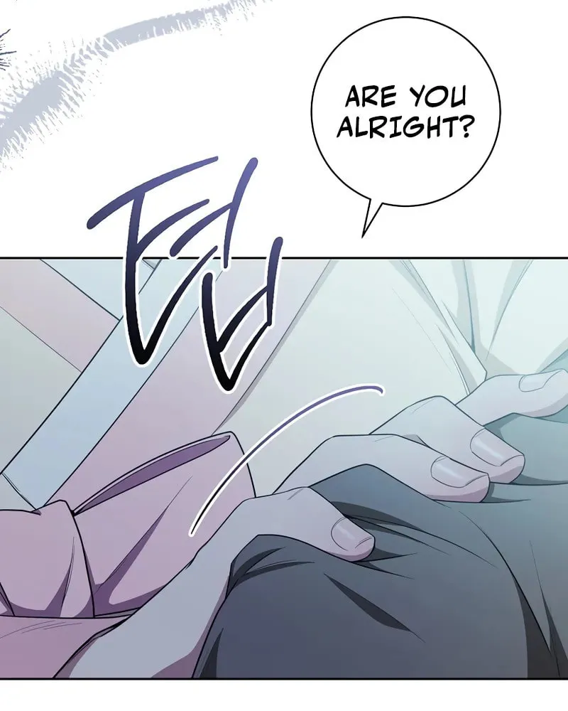 The Genius Actor Who Brings Misfortune Chapter 24 page 92 - 