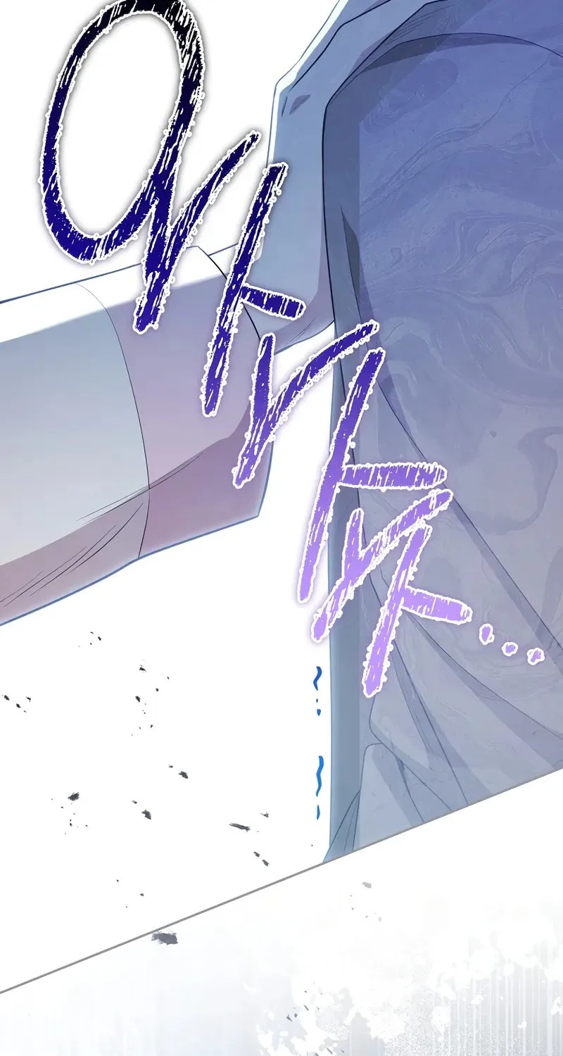 The Genius Actor Who Brings Misfortune Chapter 24 page 94 - 