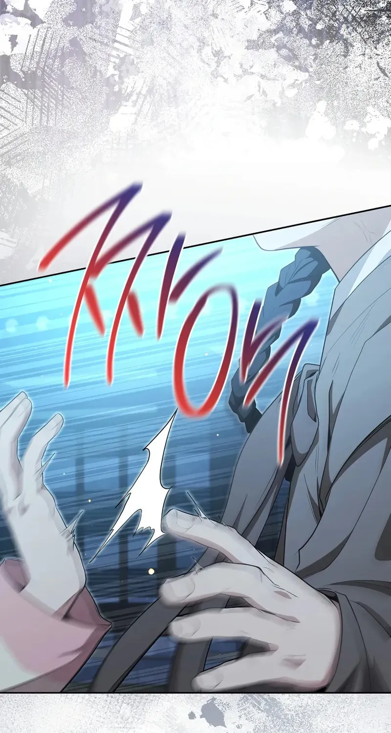 The Genius Actor Who Brings Misfortune Chapter 24 page 96 - 