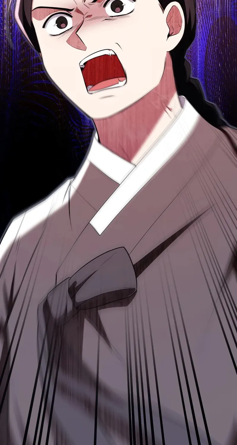 The Genius Actor Who Brings Misfortune Chapter 24 page 98 - 