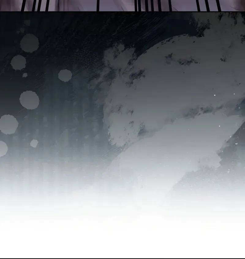 The Genius Actor Who Brings Misfortune Chapter 24 page 99 - 