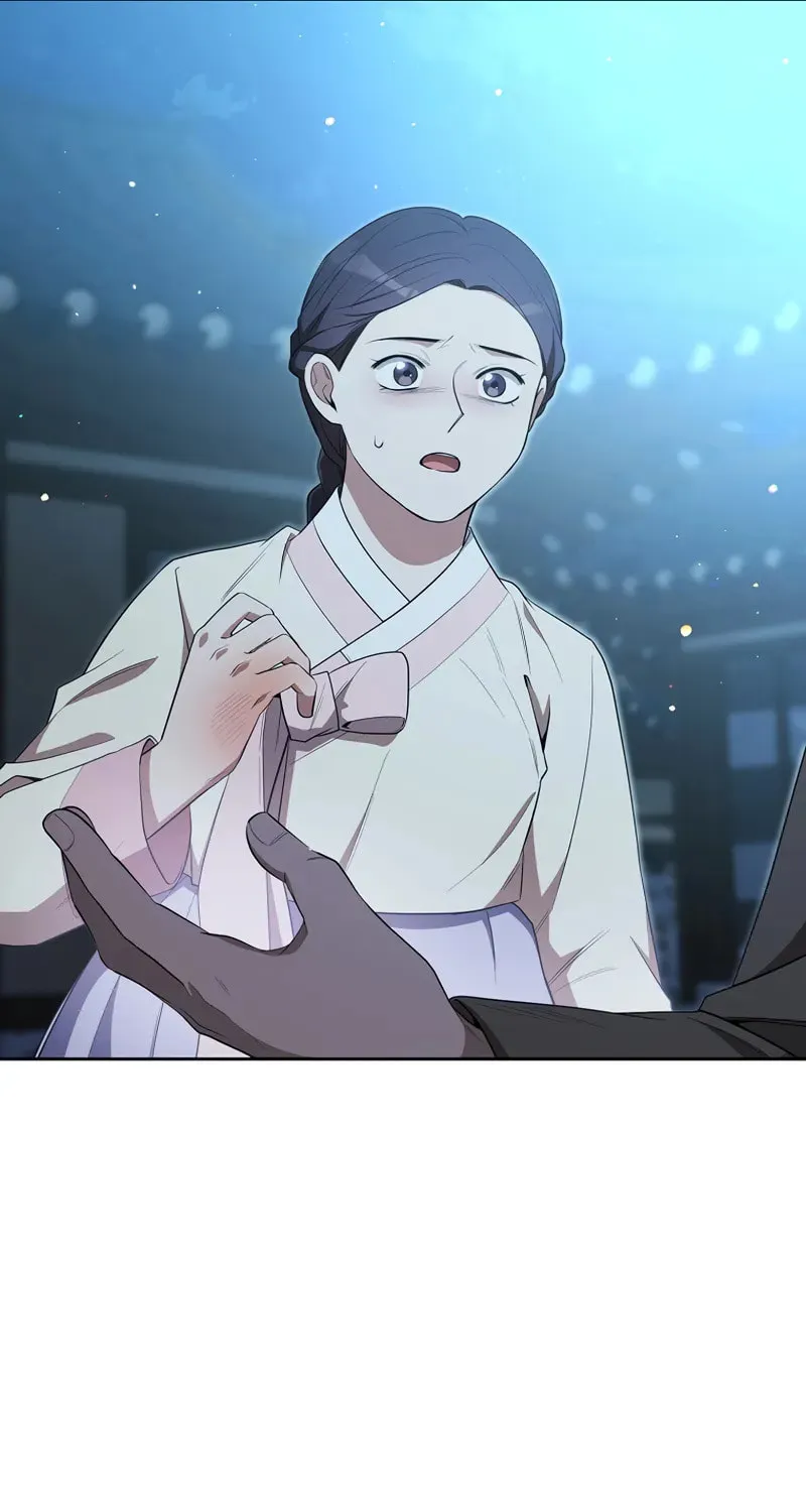 The Genius Actor Who Brings Misfortune Chapter 24 page 100 - 