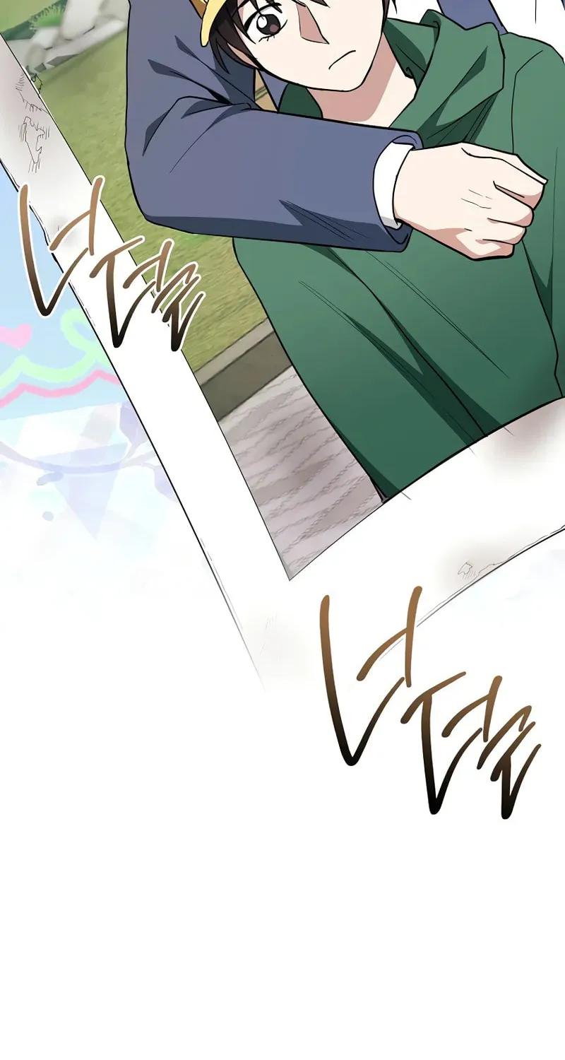 The Genius Actor Who Brings Misfortune Chapter 25 page 102 - 