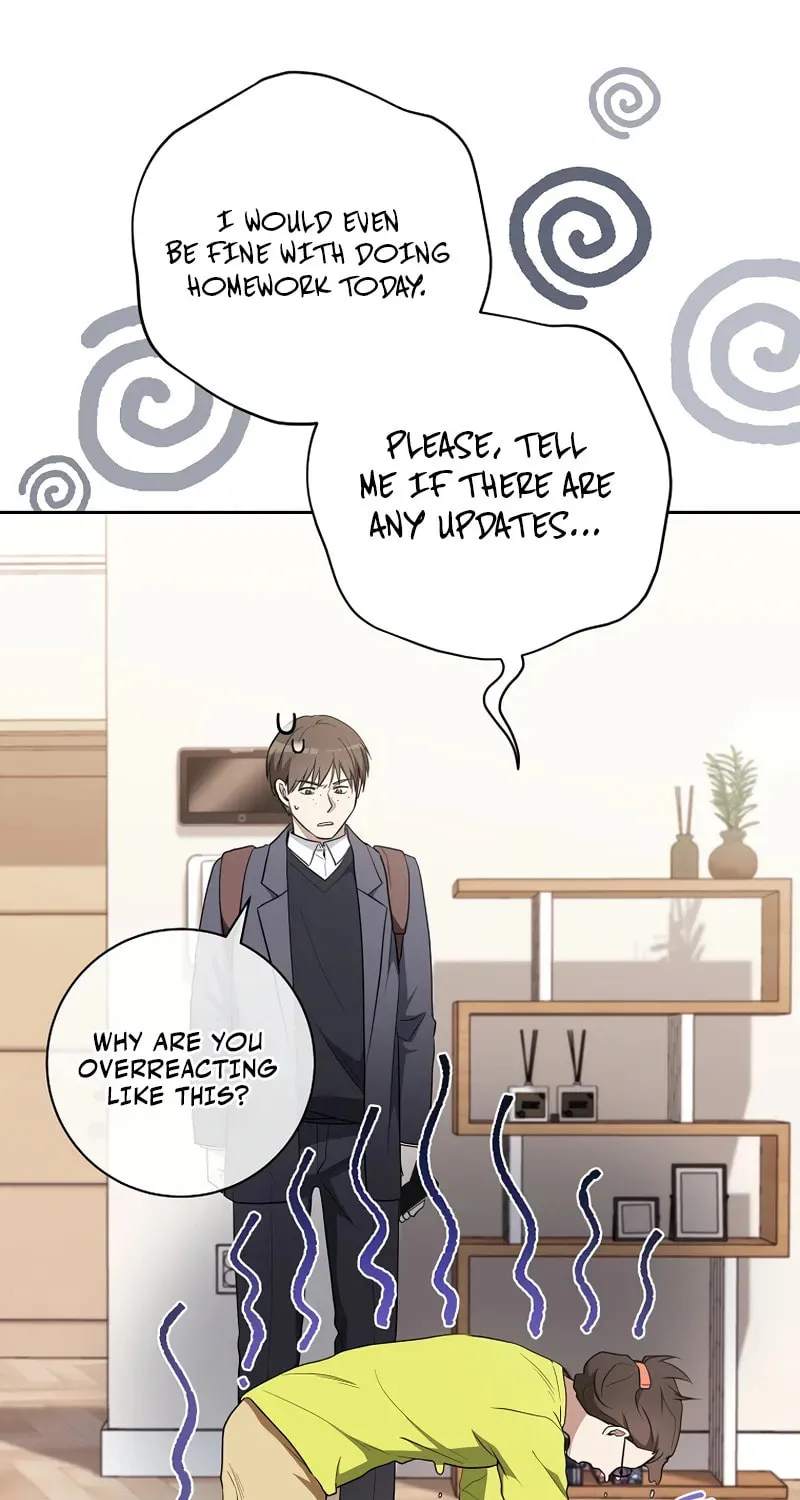 The Genius Actor Who Brings Misfortune Chapter 25 page 103 - 