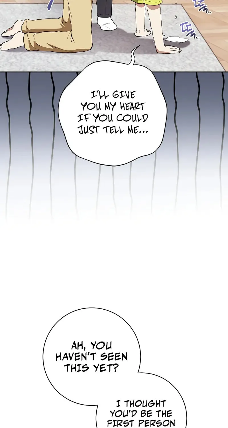 The Genius Actor Who Brings Misfortune Chapter 25 page 104 - 