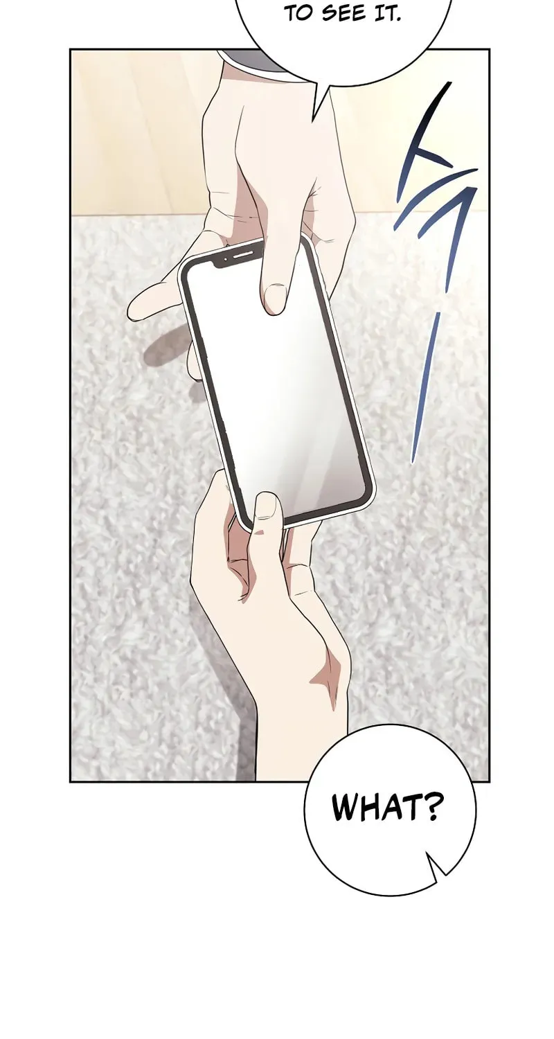 The Genius Actor Who Brings Misfortune Chapter 25 page 105 - 
