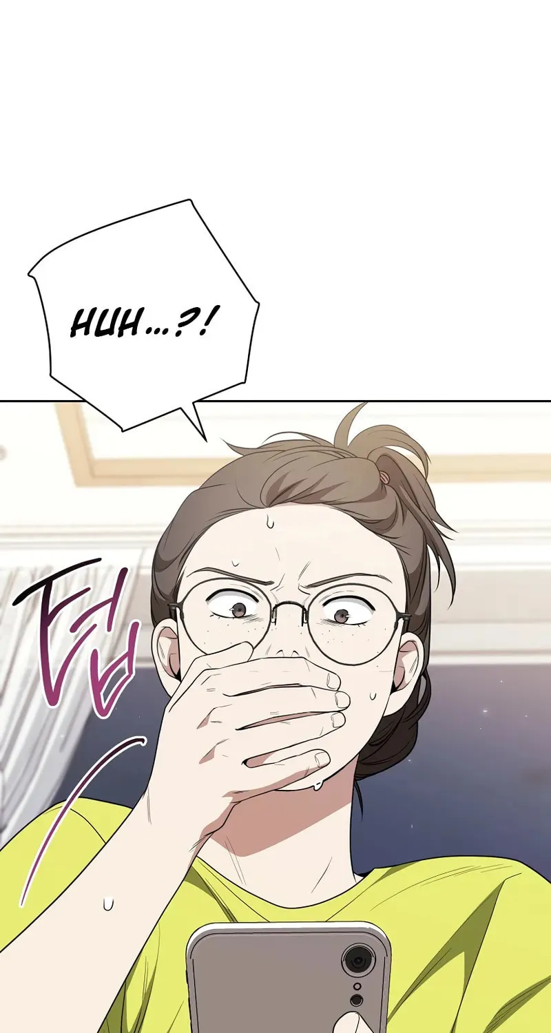 The Genius Actor Who Brings Misfortune Chapter 25 page 106 - 